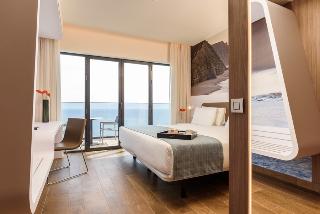 Eurostars Cascais fotoÄŸrafÄ±