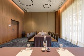 Eurostars Cascais otel fotoğrafı