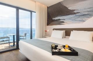 Eurostars Cascais fotoÄŸrafÄ±
