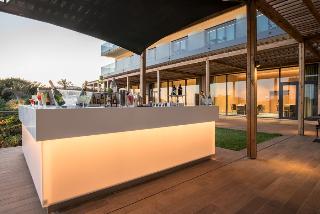 Eurostars Cascais fotoÄŸrafÄ±