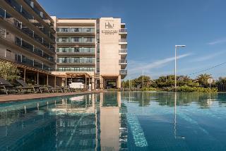 Eurostars Cascais fotoÄŸrafÄ±