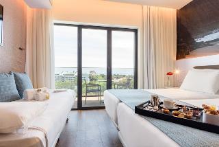 Eurostars Cascais fotoÄŸrafÄ±
