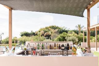 Eurostars Cascais fotoÄŸrafÄ±