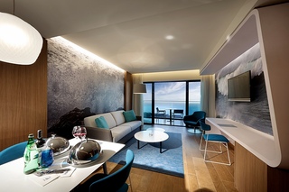 Eurostars Cascais fotoÄŸrafÄ±