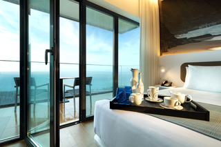 Eurostars Cascais fotoÄŸrafÄ±
