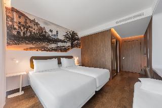 Eurostars Cascais fotoÄŸrafÄ±