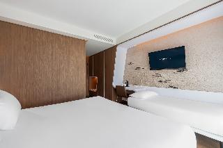 Eurostars Cascais fotoÄŸrafÄ±