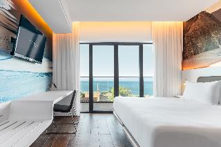 Eurostars Cascais fotoÄŸrafÄ±