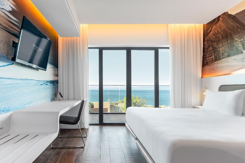 Eurostars Cascais - Oda