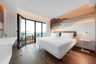 Eurostars Cascais fotoÄŸrafÄ±