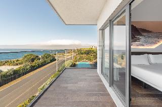 Eurostars Cascais fotoÄŸrafÄ±