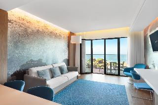 Eurostars Cascais fotoÄŸrafÄ±