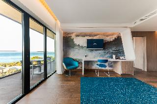 Eurostars Cascais fotoÄŸrafÄ±