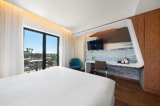 Eurostars Cascais fotoÄŸrafÄ±