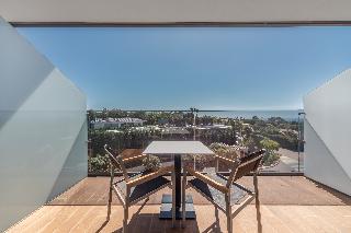 Eurostars Cascais fotoÄŸrafÄ±