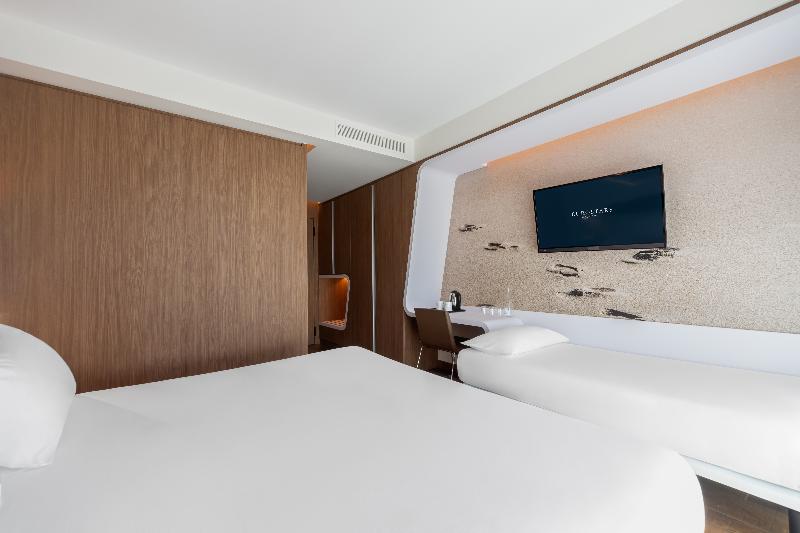 Eurostars Cascais - Oda