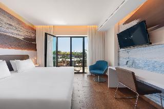 Eurostars Cascais fotoÄŸrafÄ±