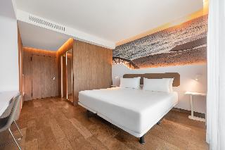 Eurostars Cascais fotoÄŸrafÄ±