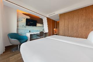 Eurostars Cascais fotoÄŸrafÄ±