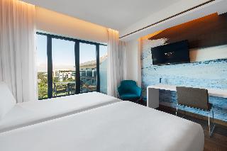 Eurostars Cascais fotoÄŸrafÄ±