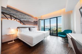 Eurostars Cascais fotoÄŸrafÄ±