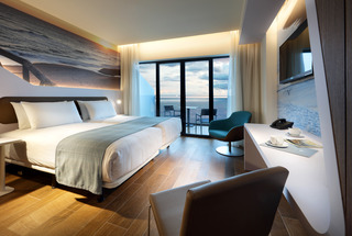Eurostars Cascais fotoÄŸrafÄ±