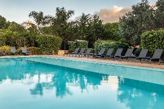 Eurostars Cascais fotoÄŸrafÄ±