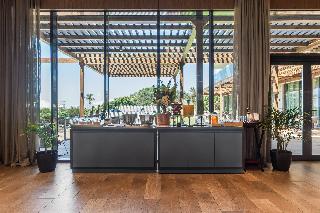 Eurostars Cascais fotoÄŸrafÄ±