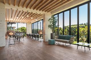 Eurostars Cascais fotoÄŸrafÄ±