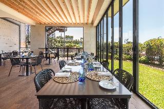 Eurostars Cascais fotoÄŸrafÄ±