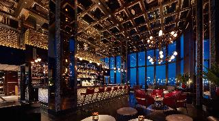 Park Hyatt Bangkok fotoÄŸrafÄ±