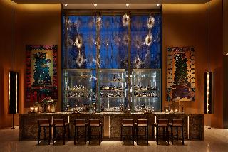 Park Hyatt Bangkok fotoÄŸrafÄ±