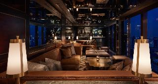 Park Hyatt Bangkok fotoÄŸrafÄ±