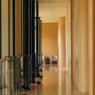 Park Hyatt Bangkok fotoÄŸrafÄ±