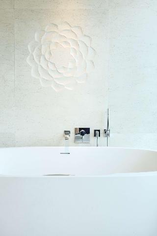 Park Hyatt Bangkok fotoÄŸrafÄ±