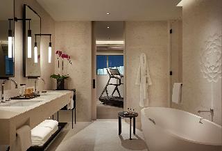 Park Hyatt Bangkok fotoÄŸrafÄ±