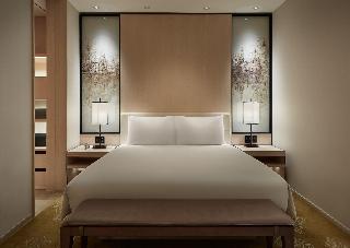 Park Hyatt Bangkok fotoÄŸrafÄ±