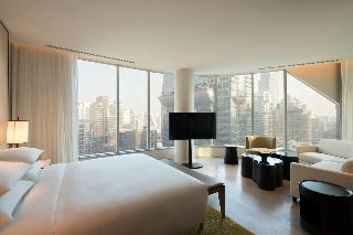 Park Hyatt Bangkok fotoÄŸrafÄ±