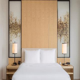 Park Hyatt Bangkok fotoÄŸrafÄ±
