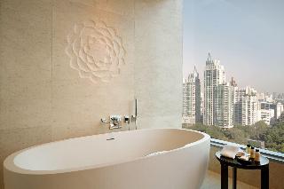 Park Hyatt Bangkok fotoÄŸrafÄ±