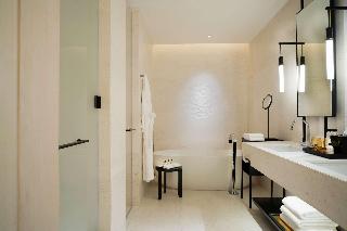 Park Hyatt Bangkok fotoÄŸrafÄ±