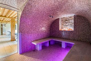 Hotel NockResort fotoÄŸrafÄ±