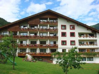 Hotel NockResort fotoÄŸrafÄ±