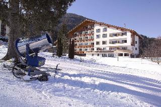 Hotel NockResort fotoÄŸrafÄ±