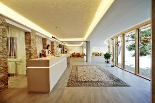 Hotel NockResort fotoÄŸrafÄ±