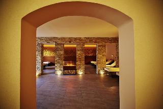 Hotel NockResort fotoÄŸrafÄ±