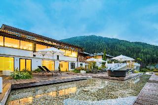 Hotel NockResort fotoÄŸrafÄ±