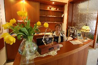 Hotel Miklic fotoÄŸrafÄ±