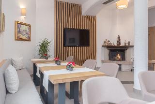 Hotel Miklic fotoÄŸrafÄ±