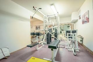 Hotel Miklic fotoÄŸrafÄ±